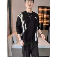 cms/erpbt/backend/web/uploads/erp/collection/images/Men Clothes/YANGJI/EN0152853/img_b/EN0152853_img_b_3